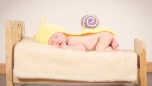 baby photo props
