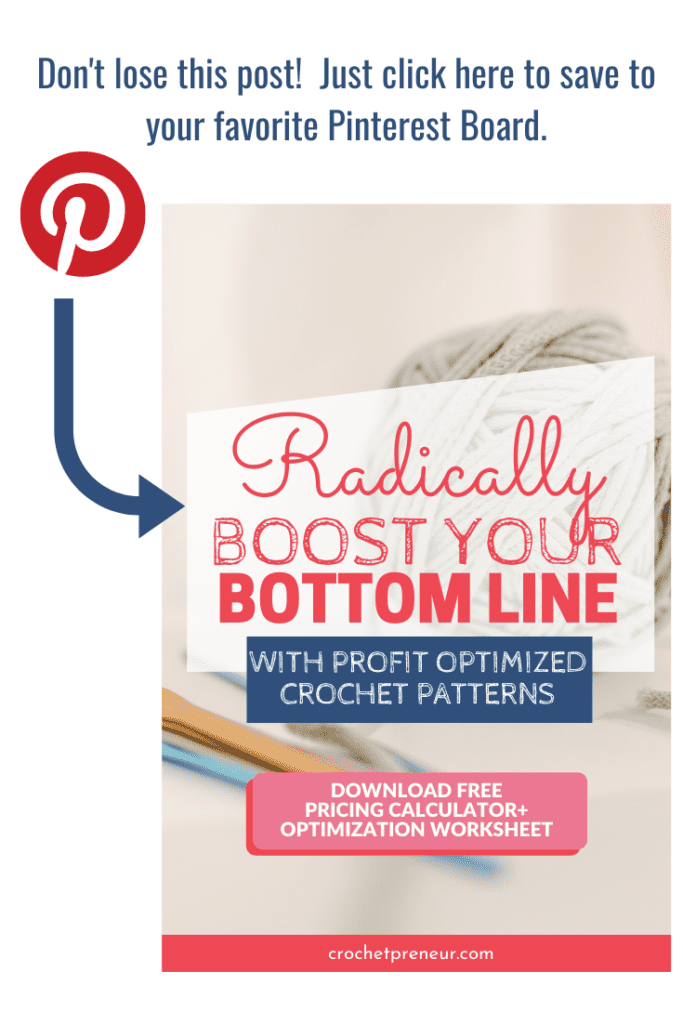 Don't forget to save this post to your favorite Pinterest board!