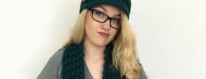 Radically Boost your Bottom Line with Profit Optimized Crochet Patterns