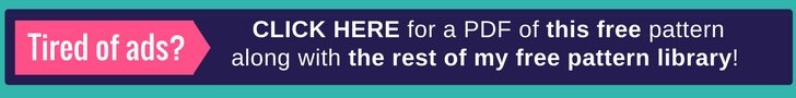 free library signup