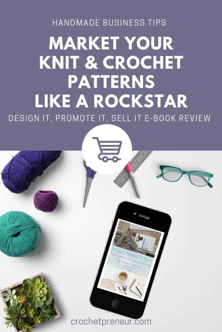 Crochet Crash Course – the knit cafe