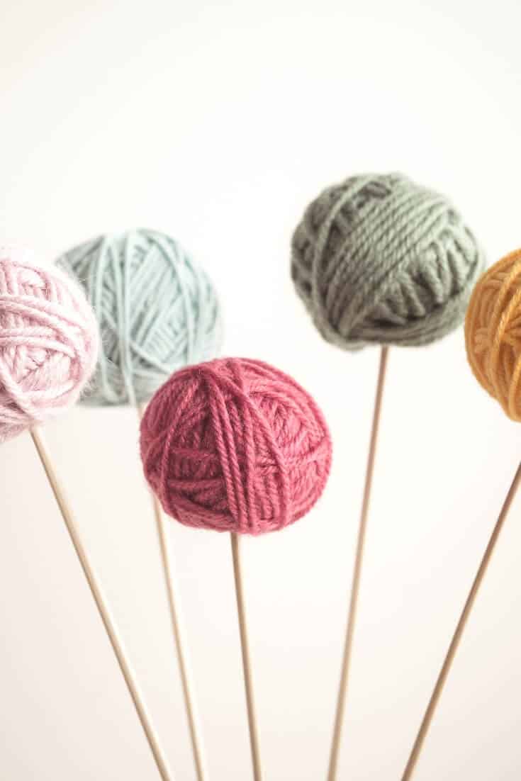 How to Make Money with Crochet: October 2019 Income Report