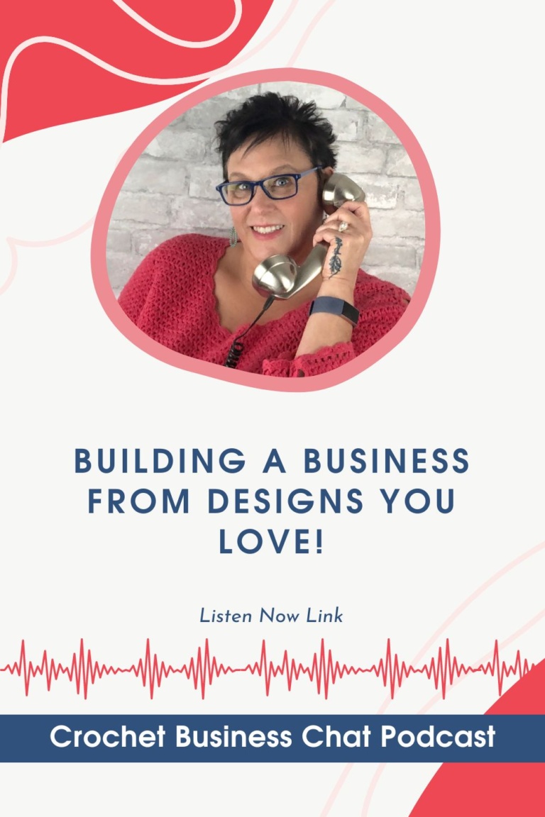 Build a Handmade Business Doing What You Love