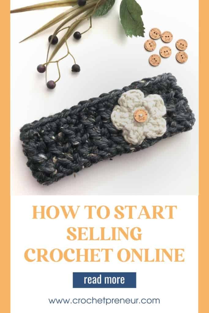 sell-crochet-items-online-in-10-easy-steps