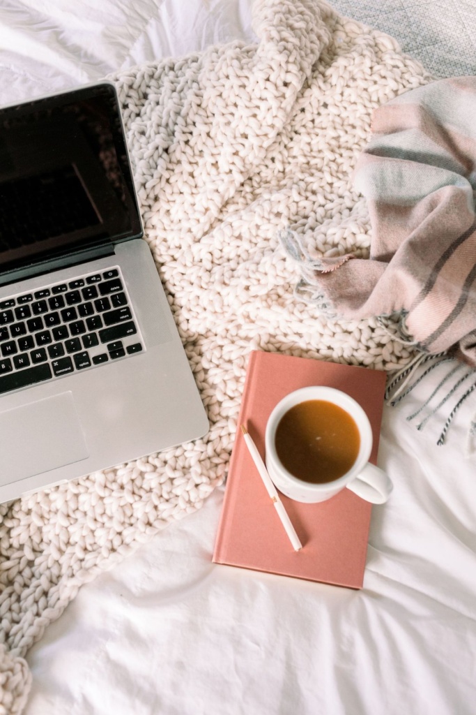 How to Market a Crochet Business with No Following